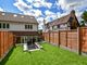 Thumbnail Semi-detached house for sale in Primrose Hill, Kings Langley