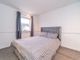 Thumbnail Terraced house for sale in Nelson Avenue, Howden, Livingston