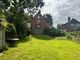 Thumbnail Cottage for sale in Fontmell Magna, Shaftesbury