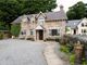 Thumbnail Hotel/guest house for sale in Claymore Hotel, 162 Atholl Road, Pitlochry, Perth And Kinross