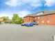 Thumbnail Flat for sale in Prescott Street, Worsley, Manchester, Greater Manchester