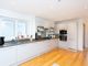 Thumbnail Semi-detached house for sale in Park View Rise, Hemel Hempstead