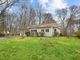 Thumbnail Town house for sale in 341 Furnace Dock Road #22, Cortlandt Manor, New York, United States Of America