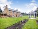 Thumbnail Detached house for sale in Stannington, Morpeth