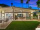 Thumbnail Detached house for sale in 1276 Rose Avenue, Riverside County, Ca, Palm Springs, Us