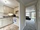 Thumbnail Terraced house for sale in Dickens Lane, Old Basing, Basingstoke, Hampshire