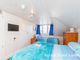 Thumbnail End terrace house for sale in Camperdown, Great Yarmouth