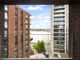 Thumbnail Flat for sale in Admiralty Avenue, London