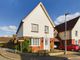 Thumbnail Link-detached house for sale in Felbrigg Road, Downham Market