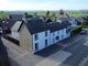 Thumbnail Detached house for sale in School Road, Burrelton, Blairgowrie