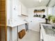 Thumbnail Flat for sale in Connaught Avenue, London