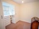 Thumbnail Detached house for sale in Heaton Grange Road, Romford