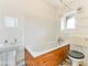 Thumbnail Terraced house for sale in Mayford Road, London