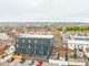 Thumbnail Flat for sale in Airpoint, Skypark Road, Bristol