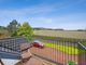 Thumbnail Detached bungalow for sale in East Dron, Bridge Of Earn, Perthshire