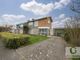 Thumbnail Detached house for sale in Bensley Close, Acle