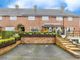 Thumbnail Town house to rent in Daisy Avenue, Ipstones, Staffordshire