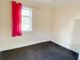 Thumbnail Flat for sale in 56A, Main Street, Prestwick, South Ayrshire KA91Nx