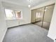 Thumbnail Flat for sale in Silverdale Road, Burgess Hill