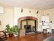 Thumbnail End terrace house for sale in Templecombe, Somerset