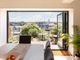 Thumbnail Property for sale in Southernhay Avenue, Bristol
