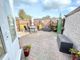 Thumbnail Bungalow for sale in Mold Road Estate, Gwersyllt, Wrexham