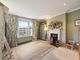 Thumbnail Terraced house for sale in Anley Road, London