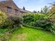 Thumbnail Cottage for sale in Modernised Character Cottage, Number One Entwistle Hall Lane, Entwistle, 0