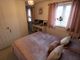 Thumbnail End terrace house for sale in Hawthorne Drive, Rotherham