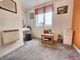 Thumbnail Flat for sale in Cassin Drive, Cheltenham