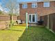 Thumbnail End terrace house for sale in Priory View Road, Burton, Christchurch