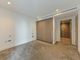 Thumbnail Flat to rent in The Dumont, Albert Embankment, London