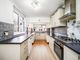 Thumbnail Detached house for sale in Church Road, Bexleyheath, Kent