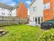 Thumbnail End terrace house for sale in Plymouth Way, Haywards Heath