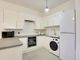 Thumbnail Flat for sale in Charles Street, Enfield