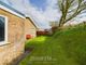 Thumbnail Bungalow for sale in Dolwerdd Estate, Penparc, Cardigan