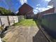 Thumbnail Terraced house to rent in Orwell Close, St. Ives, Huntingdon