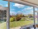 Thumbnail Detached house for sale in Aire Dene, Off Keighley Road, Skipton