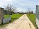 Thumbnail Detached house for sale in Condac, Poitou-Charentes, 16700, France