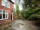 Thumbnail Semi-detached house for sale in Mill Cottages, Hampstead Lane, Great Moor, Stockport