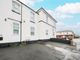 Thumbnail Flat for sale in Sussex Road, Southport