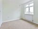 Thumbnail End terrace house for sale in Murchison Avenue, Bexley, Kent