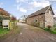 Thumbnail Detached house for sale in Hay On Wye, Great Oak, Eardisley, Herefordshire