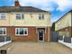 Thumbnail Semi-detached house for sale in Murcroft Road, Stourbridge