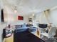 Thumbnail Flat for sale in Middleton Road, Carshalton