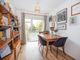 Thumbnail Flat for sale in 34 Claremont Road, Surbiton