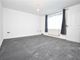 Thumbnail Detached house to rent in Imperial Way, Thatcham, Berkshire