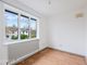 Thumbnail Detached house to rent in The Dene, Cheam, Sutton