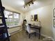 Thumbnail Detached house for sale in Clipstone Park, Leighton Road, Leighton Buzzard