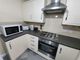 Thumbnail Property to rent in Wynne Close, Manchester